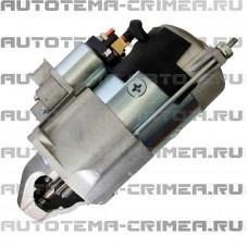 Стартер длинный нос (CS1109 MH STE1109WA)